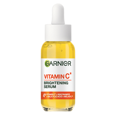14495MAC_GARNIER_PACK RETOUCHING_VIT C SERUM FOP_V5